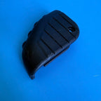 Line 6 Spider III 15 30 120 Guitar Amplifier Part: Corner Protector Front LEFT