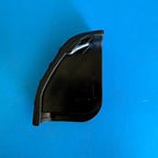 Line 6 Spider III 15 30 120 Guitar Amplifier Part: Corner Protector Front LEFT
