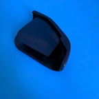 Line 6 Spider III 15 30 120 Guitar Amplifier Part: Corner Protector Front LEFT