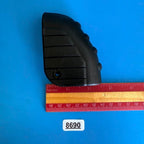 Line 6 Spider III 15 30 120 Guitar Amplifier Part: Corner Protector Front LEFT
