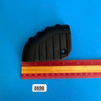 Line 6 Spider III 15 30 120 Guitar Amplifier Part: Corner Protector Front LEFT