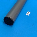 SIMMONS SD300 Drum Part: Rack Metal Tube Frame Stand Arm [w/Cap] [14"x1.5"]