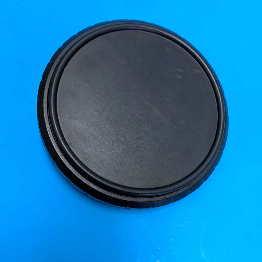 SIMMONS SD300 Electronic Drum Part: Single Zone 8" Tom Trigger Pad [S300P8S]