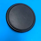 SIMMONS SD300 Electronic Drum Part: Single Zone 8" Tom Trigger Pad [S300P8S]