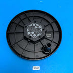 SIMMONS SD300 Electronic Drum Part: Single Zone 8" Tom Trigger Pad [S300P8S]
