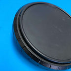 SIMMONS SD300 Electronic Drum Part: Single Zone 8" Tom Trigger Pad [S300P8S]