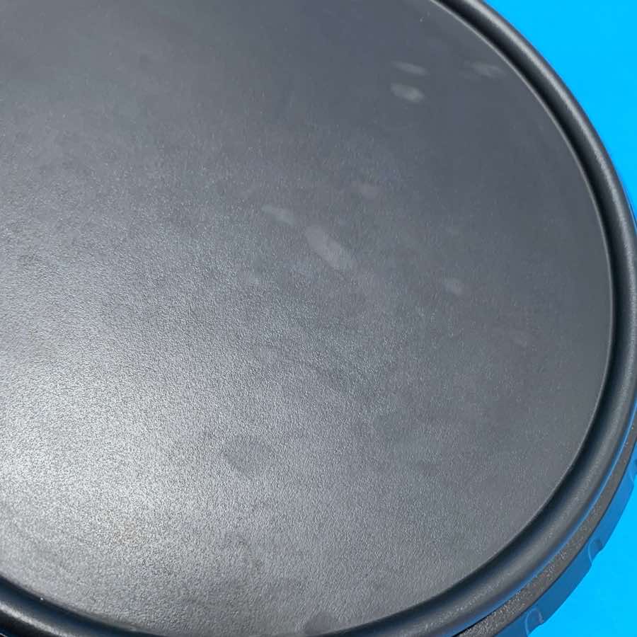 SIMMONS SD300 Electronic Drum Part: Single Zone 8" Tom Trigger Pad [S300P8S]