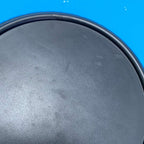 SIMMONS SD300 Electronic Drum Part: Single Zone 8" Tom Trigger Pad [S300P8S]