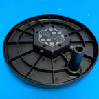 SIMMONS SD300 Electronic Drum Part: Single Zone 8" Tom Trigger Pad [S300P8S]