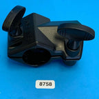 SIMMONS SD300 Drum Part: 1.5" Frame Bracket Rack Joint T-Clamp Mounting Hardware