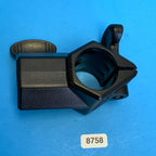 SIMMONS SD300 Drum Part: 1.5" Frame Bracket Rack Joint T-Clamp Mounting Hardware