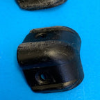 Line 6 Spider IV 15 30 120 Guitar Amp Part: Cabinet Corner Protector [4PCS]