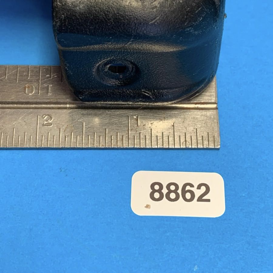Line 6 Spider IV 15 30 120 Guitar Amp Part: Cabinet Corner Protector [4PCS]
