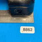 Line 6 Spider IV 15 30 120 Guitar Amp Part: Cabinet Corner Protector [4PCS]