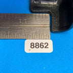 Line 6 Spider IV 15 30 120 Guitar Amp Part: Cabinet Corner Protector [4PCS]