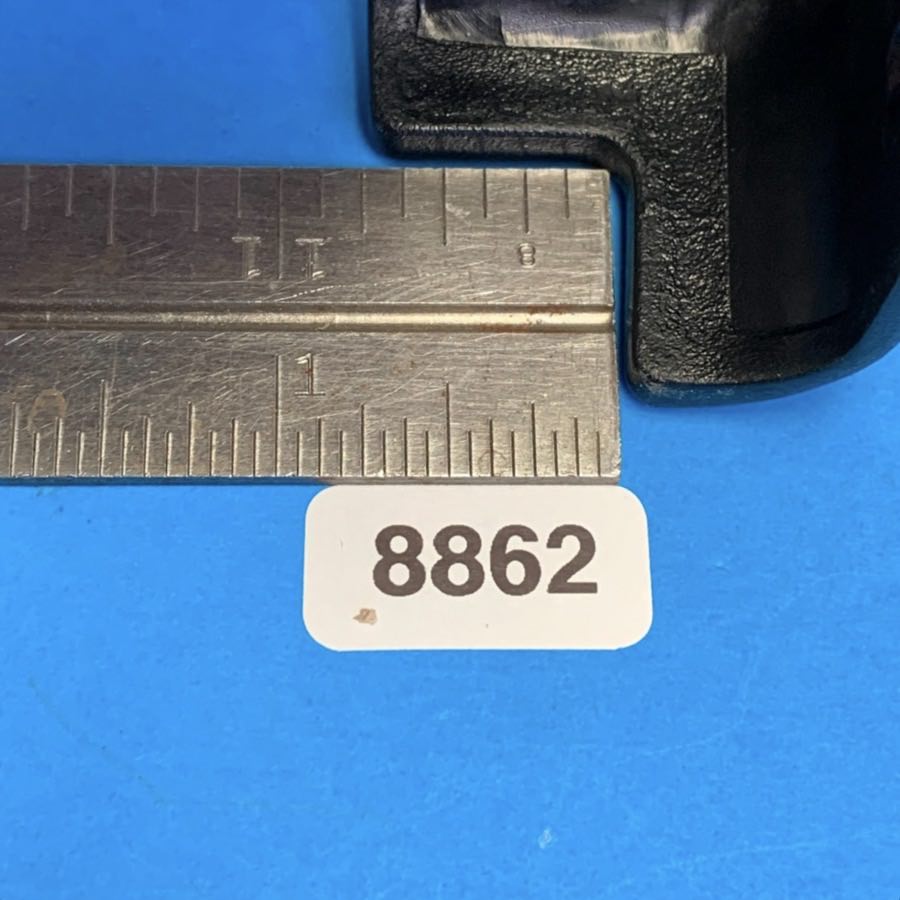 Line 6 Spider IV 15 30 120 Guitar Amp Part: Cabinet Corner Protector [4PCS]