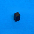 CRATE FXT30 FXT120 GLX15 Guitar Amplifier Part: Selection Button Cap Cover