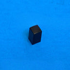 CRATE FXT30 FXT120 GLX15 Guitar Amplifier Part: Selection Button Cap Cover