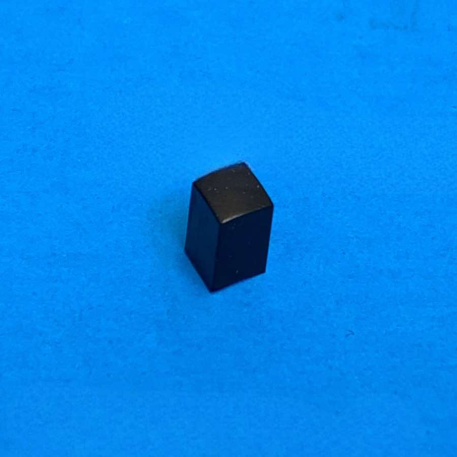 CRATE FXT30 FXT120 GLX15 Guitar Amplifier Part: Selection Button Cap Cover