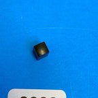 CRATE FXT30 FXT120 GLX15 Guitar Amplifier Part: Selection Button Cap Cover