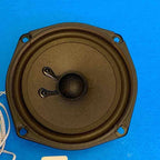 Donner DEP-10 Digital Piano Part: Speaker 4 Ohms 25W Woofer [LEFT RIGHT]