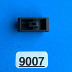 BEHRINGER Eurodesk Eurorack Mixer Part: Slider Fader Cap Cover Dark Gray