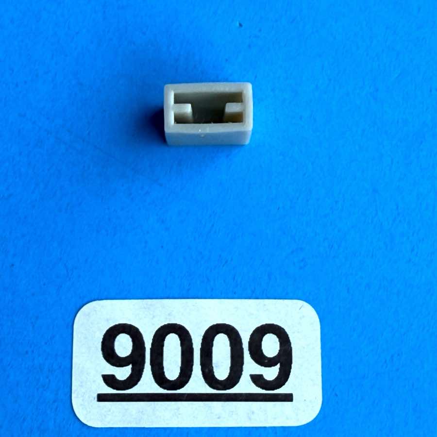 BEHRINGER Eurodesk MX3282A Mixer Part: Gray Button Cover Cap Small [4PCS]