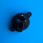 BEHRINGER Mixers PCB Part: XLR 3-Pin Female Mic Input Jack Socket [J.T.]