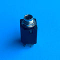 BEHRINGER Mixer Part: Stereo TRS Female 1/4" Input Jack Socket [2PCS]