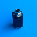 BEHRINGER Mixer Part: Stereo TRS Female 1/4" Input Jack Socket [2PCS]