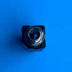 BEHRINGER Mixer Part: Stereo TRS Female 1/4" Input Jack Socket [2PCS]