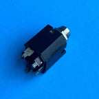 BEHRINGER Mixer Part: Stereo TRS Female 1/4" Input Jack Socket [2PCS]