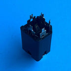 BEHRINGER Mixer Part: Stereo TRS Female 1/4" Input Jack Socket [2PCS]