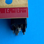 BEHRINGER Mixer Part: Stereo TRS Female 1/4" Input Jack Socket [2PCS]