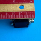 BEHRINGER Mixer Part: Stereo TRS Female 1/4" Input Jack Socket [2PCS]
