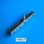 BEHRINGER Mixer Part: ALPS Volume 75mm Slider 10KD Fader Potentiometer