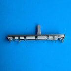BEHRINGER Mixer Part: ALPS Volume 75mm Slider 10KD Fader Potentiometer