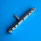 BEHRINGER Mixer Part: ALPS Volume 75mm Slider 10KD Fader Potentiometer