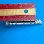BEHRINGER Mixer Part: ALPS Volume 75mm Slider 10KD Fader Potentiometer