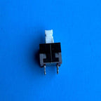 BEHRINGER Mixer Part: 6-Pin Switch MUTE MAIN SUB PRE Push Button [2PCS]