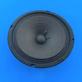 Fender G-DEC (PR520) Guitar Amplifier Part: 8" Speaker 15W 8Ohms Woofer