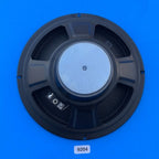 Fender G-DEC (PR520) Guitar Amplifier Part: 8" Speaker 15W 8Ohms Woofer