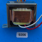 Fender G-DEC (PR520) Guitar Amp Part: 1806-3827-0 Power Supply [TD-300-E103B]