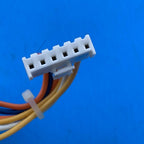 Fender G-DEC (PR520) Guitar Amp Part: 1806-3827-0 Power Supply [TD-300-E103B]