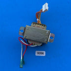 Fender G-DEC (PR520) Guitar Amp Part: 1806-3827-0 Power Supply [TD-300-E103B]