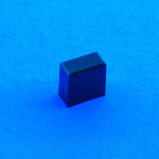 CRATE FXT30 FXT120 GLX15 Guitar Amplifier Part: Rectangular Button Cap Cover