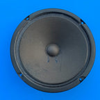 FENDER Frontman Reverb (PR241) Guitar Amplifier Part: Speaker 8" Woofer 15W 8Ohm