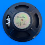 FENDER Frontman Reverb (PR241) Guitar Amplifier Part: Speaker 8" Woofer 15W 8Ohm