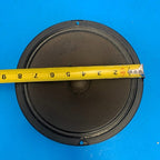 FENDER Frontman Reverb (PR241) Guitar Amplifier Part: Speaker 8" Woofer 15W 8Ohm