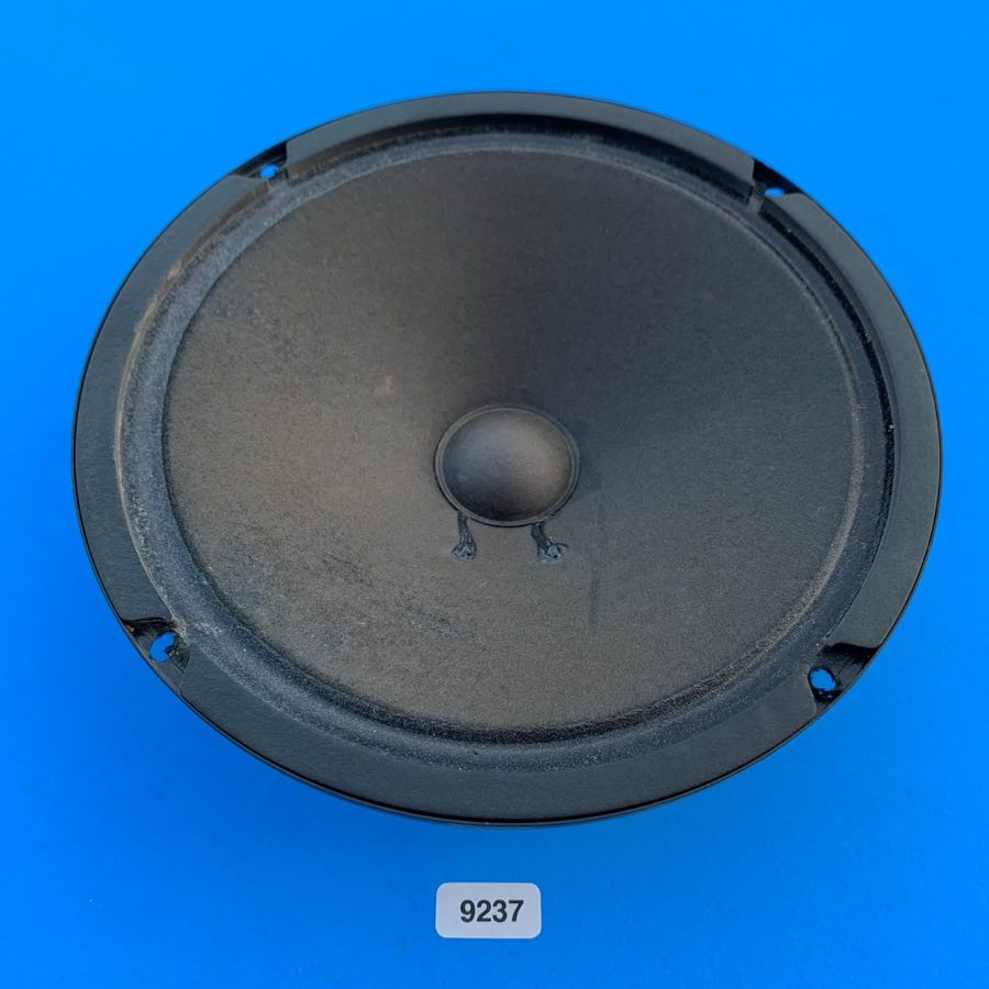 FENDER Frontman Reverb (PR241) Guitar Amplifier Part: Speaker 8" Woofer 15W 8Ohm